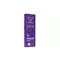 Цветные контактные линзы ADRIA MIX 10pk