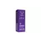 Цветные контактные линpы ADRIA MIX 30pk