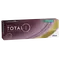 Dailies Total 1 for Astigmatism