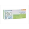 Контактные линзы Biotrue 1-day for Astigmatism 30pk