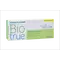 Контактные линзы Biotrue 1-day for Presbyopia 30pk