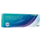 Контактные линзы Precision1 for Astigmatism 30pk