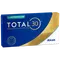 Total 30 for Astigmatism (3 линзы)