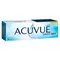 Контактные линзы ACUVUE OASYS MAX 1-Day MULTIFOCAL (30 линз)