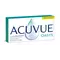Контактные линзы Acuvue Oasys MULTIFOCAL 6pk