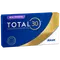 Total30 MULTIFOCAL (3 pack)