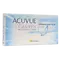 Контактные линзы Acuvue Oasys for Astigmatism 6pk