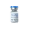 Оттеночные контактные линзы O2kSee Tone 55 (1 флакон)