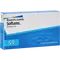 Контактные линзы Soflens 59 6pk