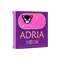 Контактные линзы ADRIA Neon 2pk