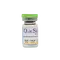 Оттеночные контактные линзы O2kSee Tone 38 (1 флакон)