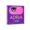 Цветные контактные линзы ADRIA Color 3 Tone 2pk